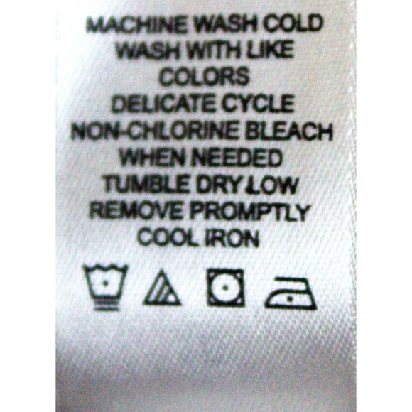 NWT Villager Liz Claiborne Black & White Striped Chevron Maxi Long Skirt Size 18 - Picture 12 of 15